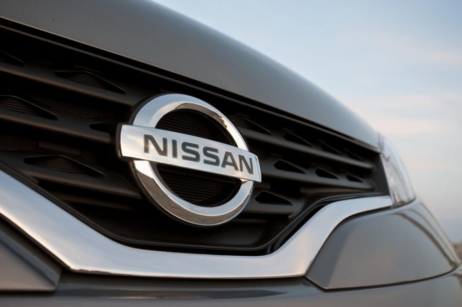  Nissan NV200 2009 года  (фото 74 из 108)